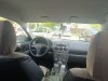 Slika 4 - Mazda 6   - MojAuto