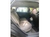Slika 5 - Mazda 6   - MojAuto