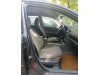 Slika 6 - Mazda 6   - MojAuto
