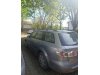 Slika 8 - Mazda 6   - MojAuto
