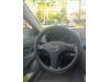 Slika 9 - Mazda 6   - MojAuto