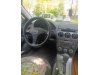 Slika 10 - Mazda 6   - MojAuto