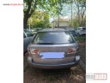 polovni Automobil Mazda 6  