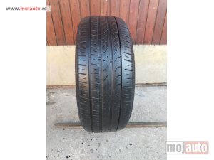 polovni delovi  3206. Guma PIRELLI 17-ica, LETNJA 225/50, Šara 5.2 mm, DOT 0719