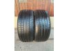 Slika 1 -  3201. Gume PIRELLI 18-ice, LETNJE 235/45, Šara 6,0 mm, DOT 4621 - MojAuto
