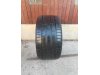 Slika 1 -  3204. Guma SAILUN 20-ica, LETNJA 275/30, Šara 6.8 mm, DOT 4623 - MojAuto