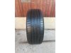 Slika 1 -  3205. Guma PIRELLi 20-ica, LETNJA 245/35, Šara 6.1 mm, DOT 1324 - MojAuto