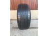 Slika 1 -  3206. Guma PIRELLI 17-ica, LETNJA 225/50, Šara 5.2 mm, DOT 0719 - MojAuto