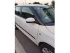 Slika 12 - Škoda Fabia   - MojAuto
