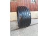Slika 2 -  3204. Guma SAILUN 20-ica, LETNJA 275/30, Šara 6.8 mm, DOT 4623 - MojAuto