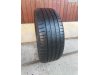 Slika 2 -  3205. Guma PIRELLi 20-ica, LETNJA 245/35, Šara 6.1 mm, DOT 1324 - MojAuto