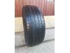 Slika 2 -  3206. Guma PIRELLI 17-ica, LETNJA 225/50, Šara 5.2 mm, DOT 0719 - MojAuto