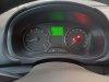 Slika 4 - Škoda Fabia   - MojAuto
