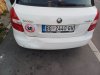 Slika 5 - Škoda Fabia   - MojAuto