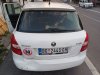 Slika 6 - Škoda Fabia   - MojAuto