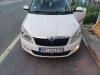 Slika 8 - Škoda Fabia   - MojAuto