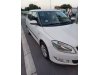Slika 10 - Škoda Fabia   - MojAuto
