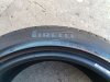 Slika 3 -  3201. Gume PIRELLI 18-ice, LETNJE 235/45, Šara 6,0 mm, DOT 4621 - MojAuto