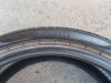 Slika 3 -  3205. Guma PIRELLi 20-ica, LETNJA 245/35, Šara 6.1 mm, DOT 1324 - MojAuto
