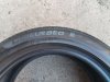 Slika 4 -  3206. Guma PIRELLI 17-ica, LETNJA 225/50, Šara 5.2 mm, DOT 0719 - MojAuto
