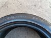 Slika 4 -  3201. Gume PIRELLI 18-ice, LETNJE 235/45, Šara 6,0 mm, DOT 4621 - MojAuto
