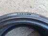 Slika 3 -  3204. Guma SAILUN 20-ica, LETNJA 275/30, Šara 6.8 mm, DOT 4623 - MojAuto