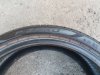 Slika 4 -  3205. Guma PIRELLi 20-ica, LETNJA 245/35, Šara 6.1 mm, DOT 1324 - MojAuto