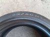 Slika 5 -  3206. Guma PIRELLI 17-ica, LETNJA 225/50, Šara 5.2 mm, DOT 0719 - MojAuto
