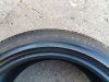 Slika 5 -  3201. Gume PIRELLI 18-ice, LETNJE 235/45, Šara 6,0 mm, DOT 4621 - MojAuto