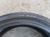 Slika 5 -  3205. Guma PIRELLi 20-ica, LETNJA 245/35, Šara 6.1 mm, DOT 1324 - MojAuto