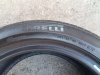 Slika 3 -  3206. Guma PIRELLI 17-ica, LETNJA 225/50, Šara 5.2 mm, DOT 0719 - MojAuto