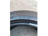Slika 6 -  3201. Gume PIRELLI 18-ice, LETNJE 235/45, Šara 6,0 mm, DOT 4621 - MojAuto