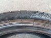 Slika 6 -  3205. Guma PIRELLi 20-ica, LETNJA 245/35, Šara 6.1 mm, DOT 1324 - MojAuto