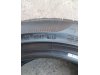 Slika 6 -  3206. Guma PIRELLI 17-ica, LETNJA 225/50, Šara 5.2 mm, DOT 0719 - MojAuto