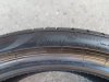 Slika 7 -  3205. Guma PIRELLi 20-ica, LETNJA 245/35, Šara 6.1 mm, DOT 1324 - MojAuto