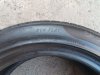 Slika 7 -  3206. Guma PIRELLI 17-ica, LETNJA 225/50, Šara 5.2 mm, DOT 0719 - MojAuto
