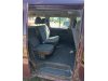 Slika 8 - Hyundai H_1 H1  - MojAuto