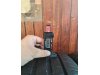 Slika 7 -  3201. Gume PIRELLI 18-ice, LETNJE 235/45, Šara 6,0 mm, DOT 4621 - MojAuto
