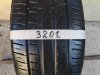 Slika 8 -  3201. Gume PIRELLI 18-ice, LETNJE 235/45, Šara 6,0 mm, DOT 4621 - MojAuto