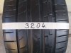 Slika 7 -  3204. Guma SAILUN 20-ica, LETNJA 275/30, Šara 6.8 mm, DOT 4623 - MojAuto