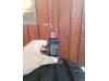Slika 8 -  3205. Guma PIRELLi 20-ica, LETNJA 245/35, Šara 6.1 mm, DOT 1324 - MojAuto