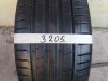 Slika 9 -  3205. Guma PIRELLi 20-ica, LETNJA 245/35, Šara 6.1 mm, DOT 1324 - MojAuto
