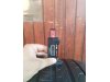 Slika 8 -  3206. Guma PIRELLI 17-ica, LETNJA 225/50, Šara 5.2 mm, DOT 0719 - MojAuto