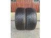 Slika 1 -  3210. Gume FIRESTONE 19-ice, ZIMSKE 225/45, Šara 6,0 mm, DOT 4021 - MojAuto