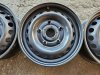 Slika 6 -  Celicne Felne 16Coli 5x160 Ford Tranzit kao nove - MojAuto