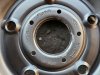 Slika 7 -  Celicne Felne 16Coli 5x160 Ford Tranzit kao nove - MojAuto