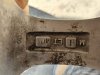 Slika 8 -  AluFelne 16Coli 4x100 Fiat Grande Punto Opel kao nove - MojAuto