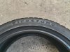 Slika 3 -  3210. Gume FIRESTONE 19-ice, ZIMSKE 225/45, Šara 6,0 mm, DOT 4021 - MojAuto