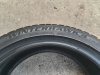 Slika 4 -  3210. Gume FIRESTONE 19-ice, ZIMSKE 225/45, Šara 6,0 mm, DOT 4021 - MojAuto