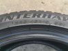 Slika 5 -  3210. Gume FIRESTONE 19-ice, ZIMSKE 225/45, Šara 6,0 mm, DOT 4021 - MojAuto